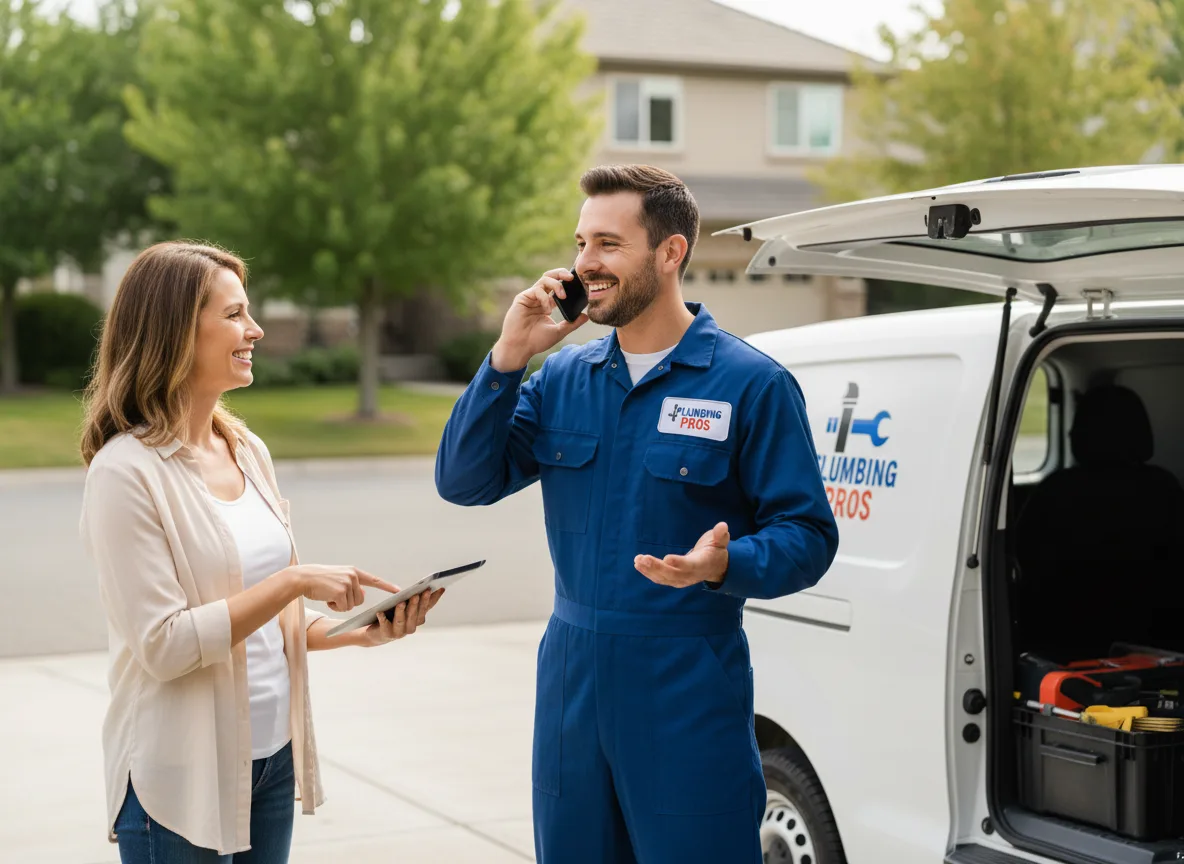 Water Heater Repair Salem, OH FAQs